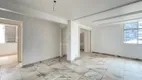 Foto 2 de Apartamento com 3 Quartos à venda, 95m² em Serra, Belo Horizonte