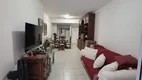 Foto 2 de Apartamento com 4 Quartos à venda, 106m² em Barra da Tijuca, Rio de Janeiro