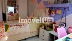 Foto 18 de Apartamento com 4 Quartos à venda, 190m² em Barra da Tijuca, Rio de Janeiro