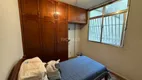 Foto 5 de Apartamento com 2 Quartos à venda, 70m² em Icaraí, Niterói