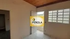 Foto 18 de Casa com 2 Quartos à venda, 120m² em Cidade Jardim, Campinas