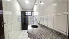 Foto 50 de Casa com 5 Quartos à venda, 350m² em Portão, Curitiba