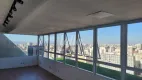 Foto 10 de Sala Comercial para alugar, 140m² em Bela Vista, São Paulo