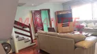 Foto 3 de Sobrado com 3 Quartos à venda, 290m² em Limão, São Paulo