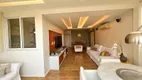 Foto 8 de Apartamento com 3 Quartos à venda, 130m² em Barra da Tijuca, Rio de Janeiro