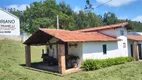 Foto 4 de Fazenda/Sítio com 21 Quartos à venda, 2800m² em Vila Nova , Amparo
