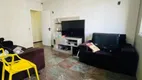 Foto 11 de Apartamento com 4 Quartos à venda, 203m² em Dionísio Torres, Fortaleza