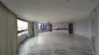 Foto 2 de Apartamento com 3 Quartos à venda, 220m² em Sion, Belo Horizonte