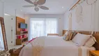 Foto 36 de Casa de Condomínio com 4 Quartos à venda, 113m² em Lagoa Nova, Natal
