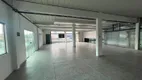 Foto 3 de Sala Comercial para alugar, 200m² em Itoupava Central, Blumenau