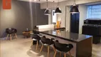 Foto 6 de Apartamento com 3 Quartos para venda ou aluguel, 155m² em Jardim Paulista, São Paulo