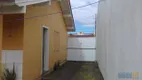 Foto 23 de Casa com 2 Quartos à venda, 67m² em Olaria, Canoas