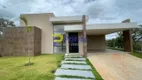 Foto 2 de Casa de Condomínio com 4 Quartos à venda, 200m² em Residencial Real Mont Ville, Lagoa Santa