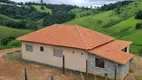 Foto 2 de Fazenda/Sítio com 2 Quartos à venda, 24200m² em Zona Rural, Senador Amaral