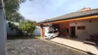 Foto 2 de Casa com 3 Quartos à venda, 223m² em Nova Piracicaba, Piracicaba