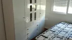 Foto 10 de Apartamento com 2 Quartos à venda, 60m² em Vila Ipiranga, Porto Alegre