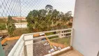 Foto 3 de Apartamento com 3 Quartos à venda, 73m² em Parque Santa Cecilia, Piracicaba