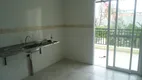 Foto 3 de Apartamento com 2 Quartos à venda, 80m² em Parque Santa Delfa, Franco da Rocha