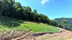 Foto 8 de Lote/Terreno à venda, 81000m² em Linha Brasil, Nova Petrópolis