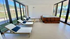 Foto 12 de Casa de Condomínio com 3 Quartos para venda ou aluguel, 301m² em Jardim Novo Mundo, Jundiaí