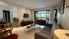 Foto 33 de Apartamento com 4 Quartos à venda, 145m² em Pituba, Salvador