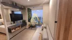 Foto 3 de Apartamento com 2 Quartos à venda, 40m² em Limão, São Paulo