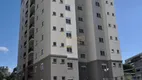 Foto 20 de Apartamento com 3 Quartos à venda, 72m² em Morumbi, São Paulo