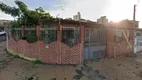 Foto 16 de Casa com 3 Quartos à venda, 220m² em Jardim Flamboyant, Campinas