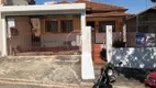 Foto 7 de Casa com 3 Quartos à venda, 240m² em Paraiso, Santo André