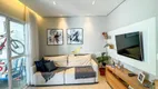 Foto 11 de Casa de Condomínio com 4 Quartos à venda, 180m² em Medeiros, Jundiaí