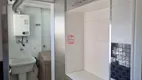 Foto 30 de Cobertura com 4 Quartos à venda, 163m² em Anhangabau, Jundiaí