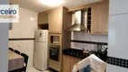 Foto 17 de Casa de Condomínio com 3 Quartos à venda, 156m² em Vila Aricanduva, São Paulo