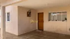 Foto 4 de Casa com 2 Quartos à venda, 100m² em Jardim Ana Rosa, Taubaté