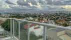 Foto 54 de Sobrado com 3 Quartos à venda, 460m² em Setor Gentil Meireles, Goiânia