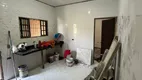 Foto 11 de Casa com 2 Quartos à venda, 75m² em Vila Assunção, Praia Grande