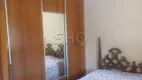 Foto 5 de Apartamento com 3 Quartos à venda, 64m² em Vila Sofia, São Paulo