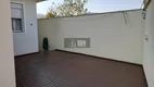 Foto 19 de Casa com 4 Quartos à venda, 322m² em Córrego Grande, Florianópolis