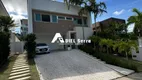 Foto 38 de Casa de Condomínio com 4 Quartos à venda, 380m² em Alphaville II, Salvador