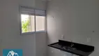 Foto 4 de Apartamento com 2 Quartos à venda, 44m² em Vila Leonor, São Paulo