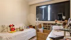 Foto 36 de Apartamento com 3 Quartos para venda ou aluguel, 115m² em Vila Olímpia, São Paulo