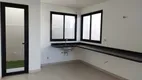 Foto 2 de Casa de Condomínio com 5 Quartos à venda, 440m² em Alphaville Dom Pedro, Campinas