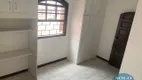 Foto 12 de Casa com 3 Quartos à venda, 250m² em Cidade Nova, Jundiaí