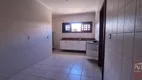 Foto 25 de Casa de Condomínio com 4 Quartos à venda, 415m² em Busca-Vida, Camaçari