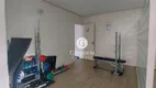 Foto 37 de Apartamento com 3 Quartos à venda, 75m² em Butantã, São Paulo