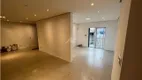 Foto 3 de Imóvel Comercial com 1 Quarto para alugar, 190m² em Cambuí, Campinas