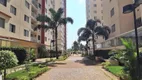 Foto 34 de Apartamento com 3 Quartos à venda, 67m² em Vila Homero Thon, Santo André