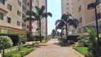 Foto 35 de Apartamento com 3 Quartos à venda, 106m² em Vila Homero Thon, Santo André