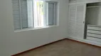 Foto 10 de Casa com 4 Quartos à venda, 250m² em Vila Mariana, São Paulo