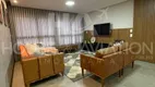 Foto 7 de Sobrado com 3 Quartos à venda, 210m² em Jardins Nápoles, Senador Canedo