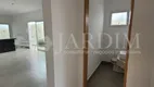 Foto 4 de Casa de Condomínio com 3 Quartos à venda, 318m² em Taquaral, Piracicaba